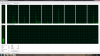 CPU 0.png